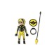 Playset Playmobil 5 броя