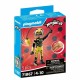 Playset Playmobil 5 броя