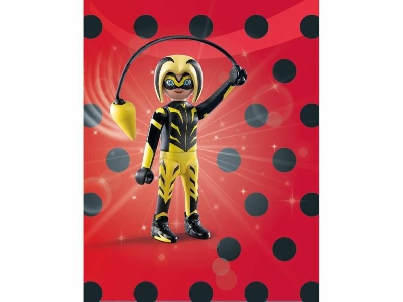 Playset Playmobil 5 броя