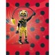 Playset Playmobil 5 броя