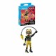 Playset Playmobil 5 броя