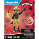 Playset Playmobil 5 броя