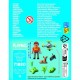 Playset Playmobil 71880