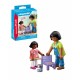 Playset Playmobil 71881