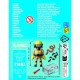 Playset Playmobil 71882