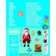 Playset Playmobil 71883