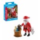 Playset Playmobil 71883