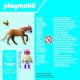 Playset Playmobil 71887