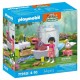 Playset Playmobil 71950