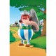 Playset Playmobil 71983 Astérix 2 Части
