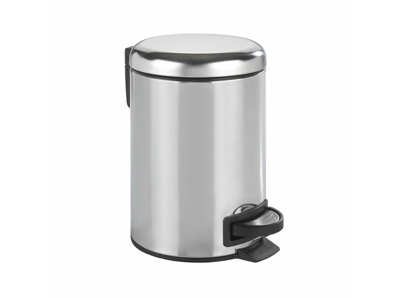 Кошче за Боклук Wenko 3 L