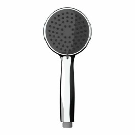 Душ Слушалка Wenko basic ABS 10 cm