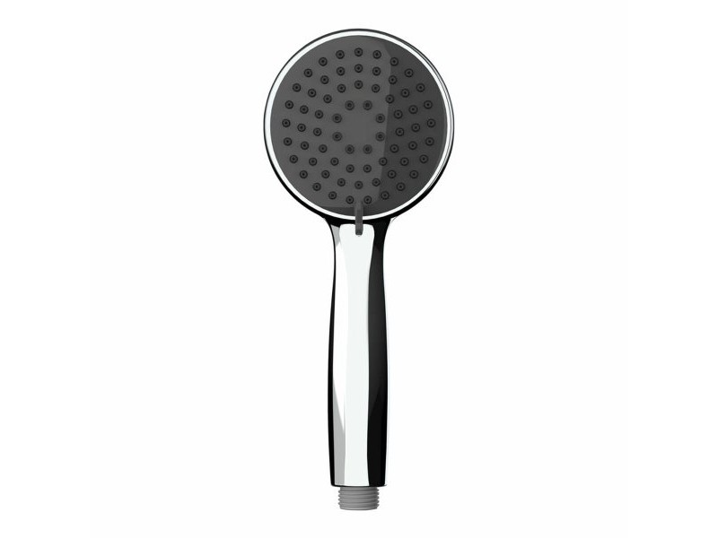Душ Слушалка Wenko basic ABS 10 cm