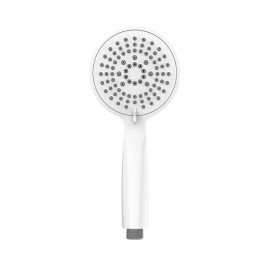 Душ Слушалка Wenko 23942100 11 cm Модерен