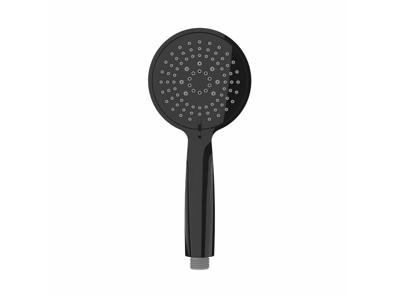 Душ Слушалка Wenko 23941100 11 cm