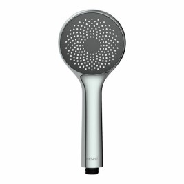 Душ Слушалка Wenko watersaving ABS 9,5 cm