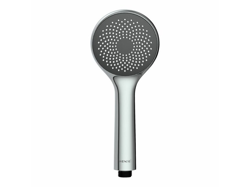 Душ Слушалка Wenko watersaving ABS 9,5 cm