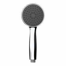 Душ Слушалка Wenko basic ABS 10 cm