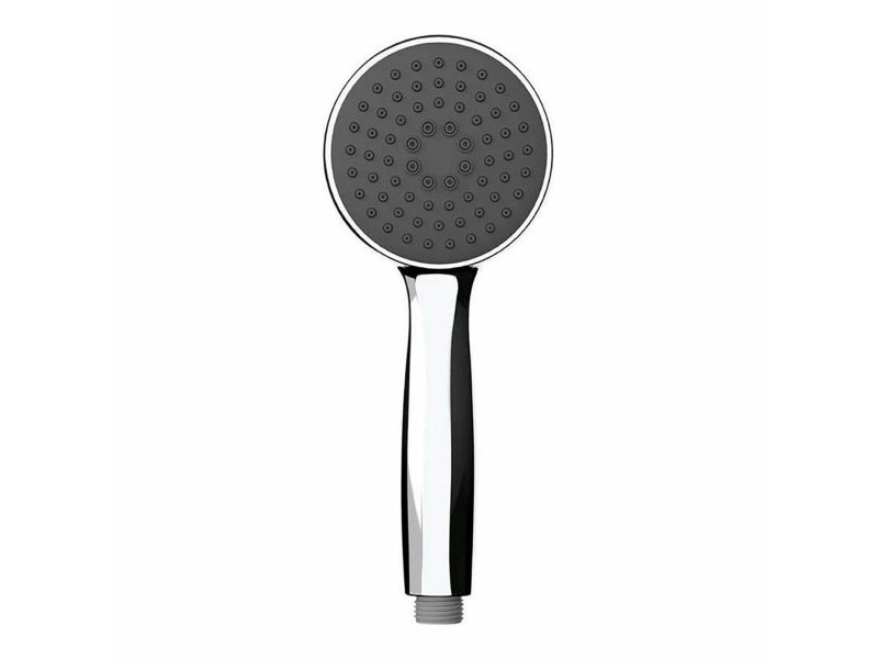 Душ Слушалка Wenko basic ABS 10 cm