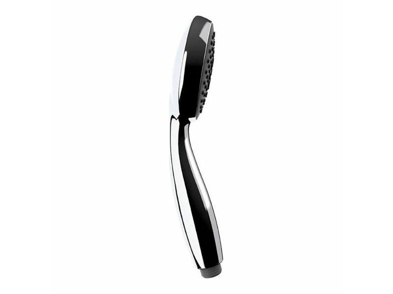 Душ Слушалка Wenko basic ABS 10 cm