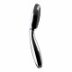 Душ Слушалка Wenko basic ABS 10 cm