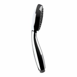 Душ Слушалка Wenko basic ABS 10 cm