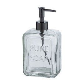 Дозатор за Сапун Wenko pure soap 550 ml