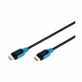 Кабел HDMI Vivanco 42956 2,5 m