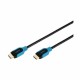 Кабел HDMI Vivanco 42956 2,5 m