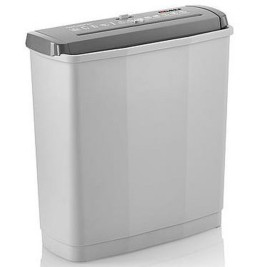 Шредер за хартия Dahle PS60 4 Части 11 L