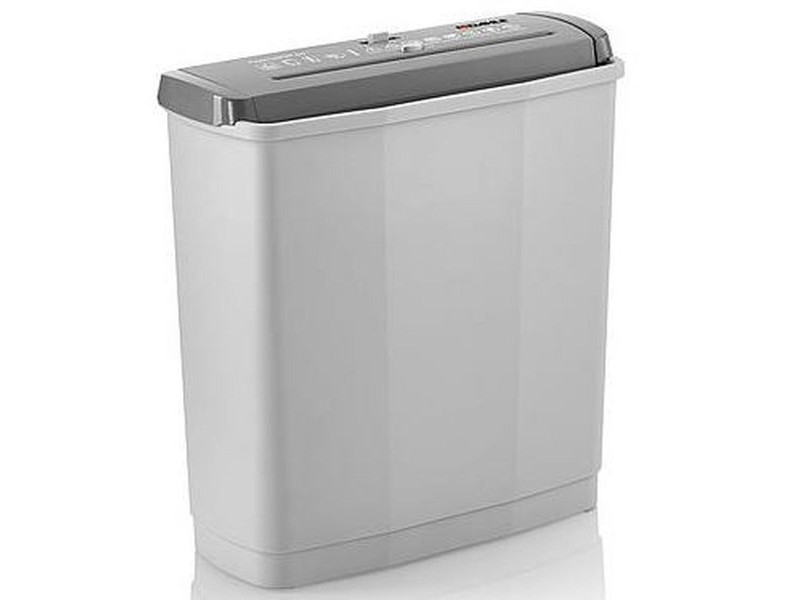 Шредер за хартия Dahle PS60 4 Части 11 L