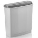 Шредер за хартия Dahle PS60 4 Части 11 L
