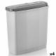 Шредер за хартия Dahle PS60 4 Части 11 L