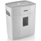 Шредер за хартия Dahle PS100 12 L