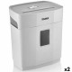 Шредер за хартия Dahle PS100 12 L