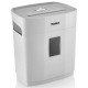 Шредер за хартия Dahle PS140 12 L