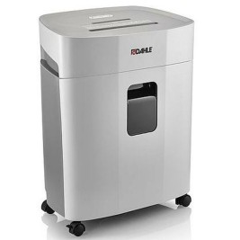 Шредер за хартия Dahle PS260 25 L
