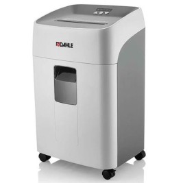 Шредер за хартия Dahle 40 L