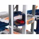 Playset Klein