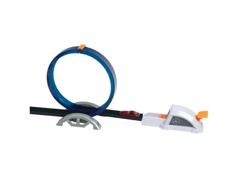 Playset Klein