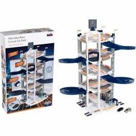 Playset Klein