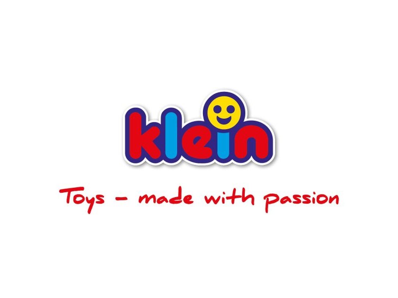 фенер Theo Klein