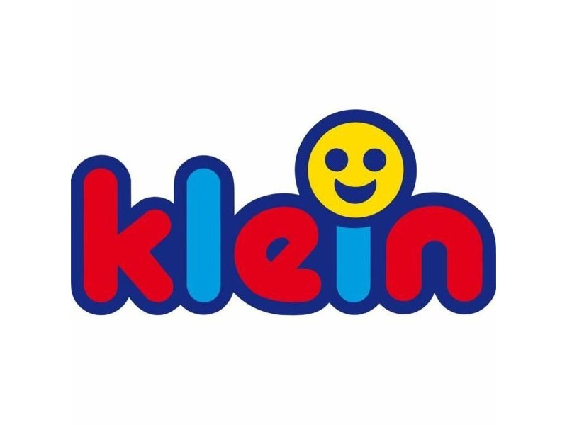 Маскировъчен костюм за деца Klein