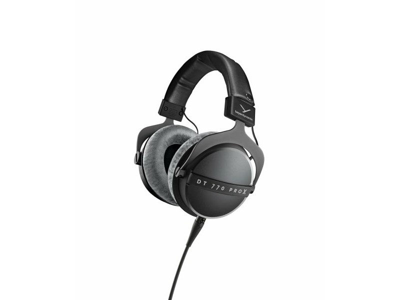 Слушалки с лента за глава Beyerdynamic 1000302