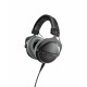 Слушалки с лента за глава Beyerdynamic 1000302