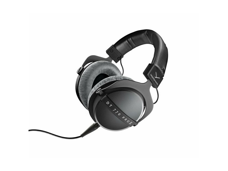 Слушалки с лента за глава Beyerdynamic 1000302