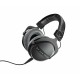 Слушалки с лента за глава Beyerdynamic 1000302