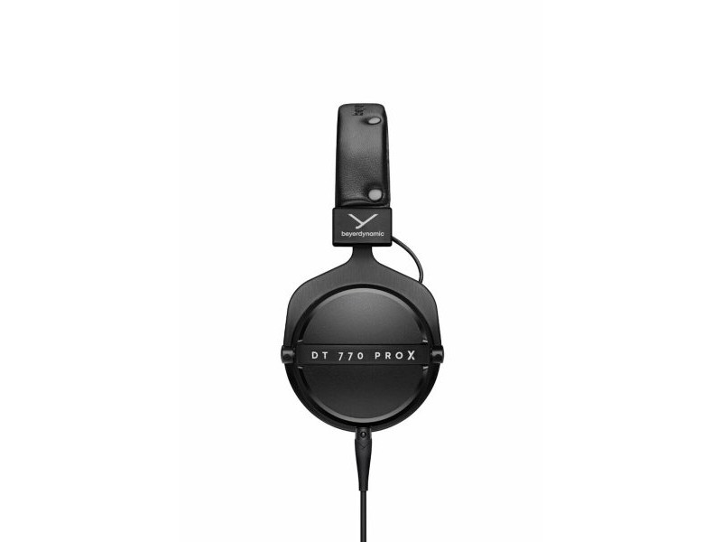 Слушалки с лента за глава Beyerdynamic 1000302