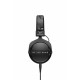 Слушалки с лента за глава Beyerdynamic 1000302