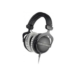 Слушалки с лента за глава Beyerdynamic 43000050